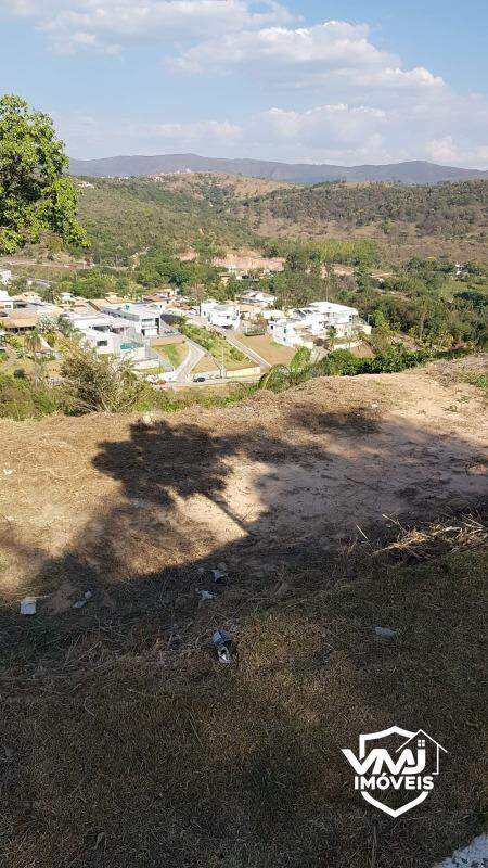 QUINTAS DA JANGADA - LOTE 1.512M²