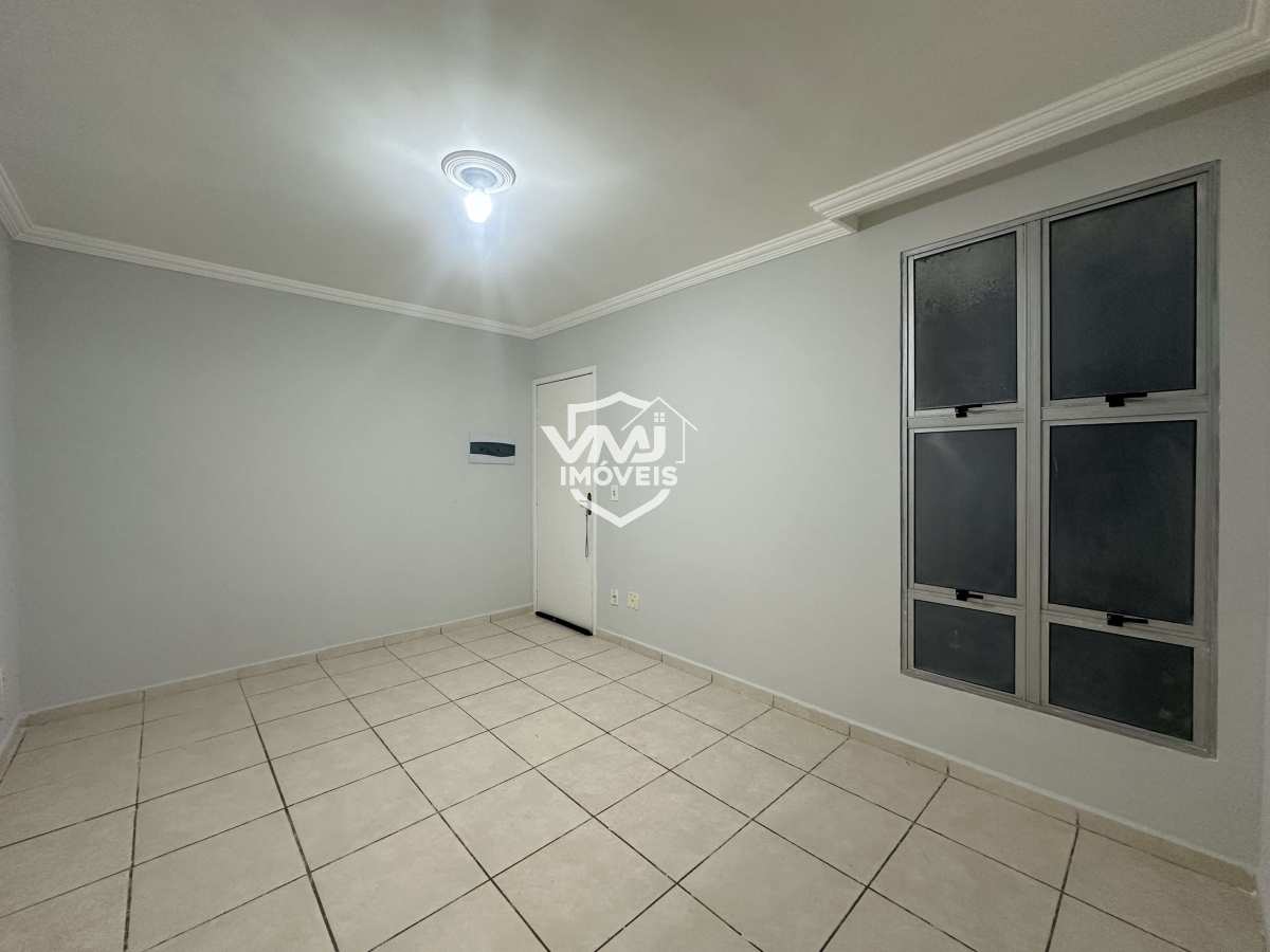 APARTAMENTO 02 QUARTOS À VENDA – BAIRRO DIAMANTE