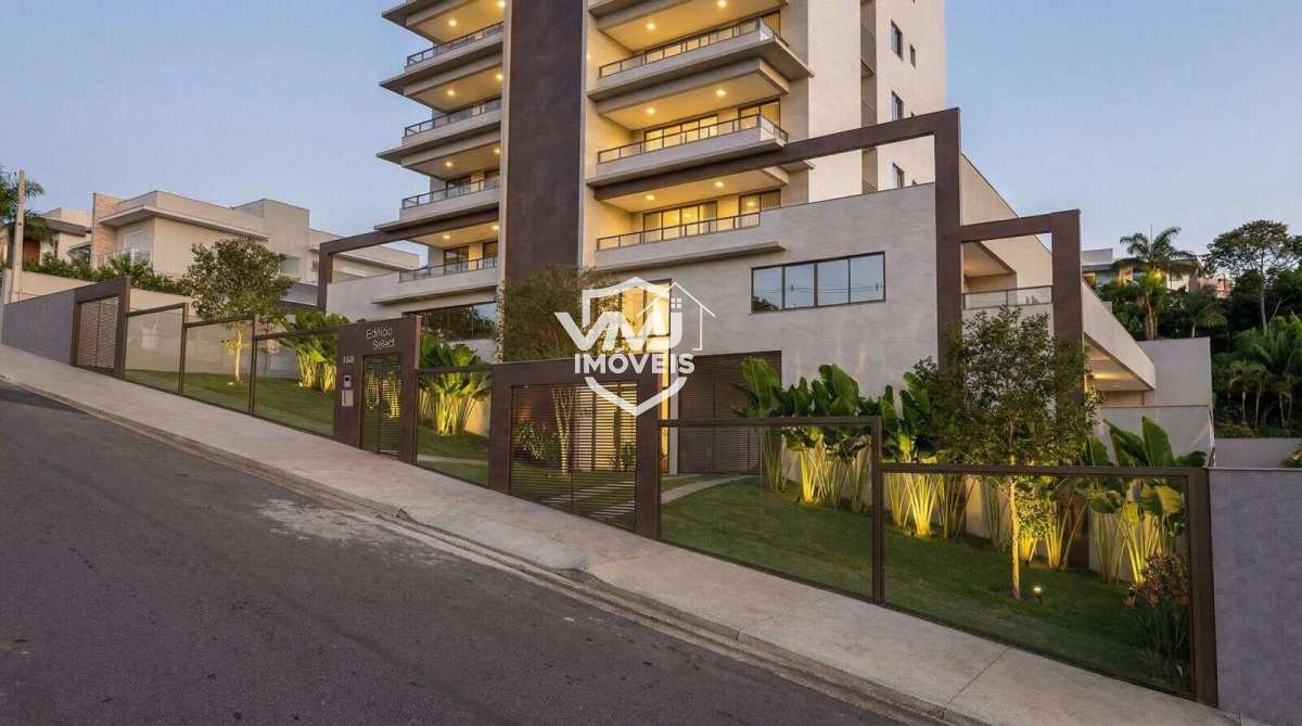 COBERTURA - ALTO PADRÃO À VENDA – BARREIRO