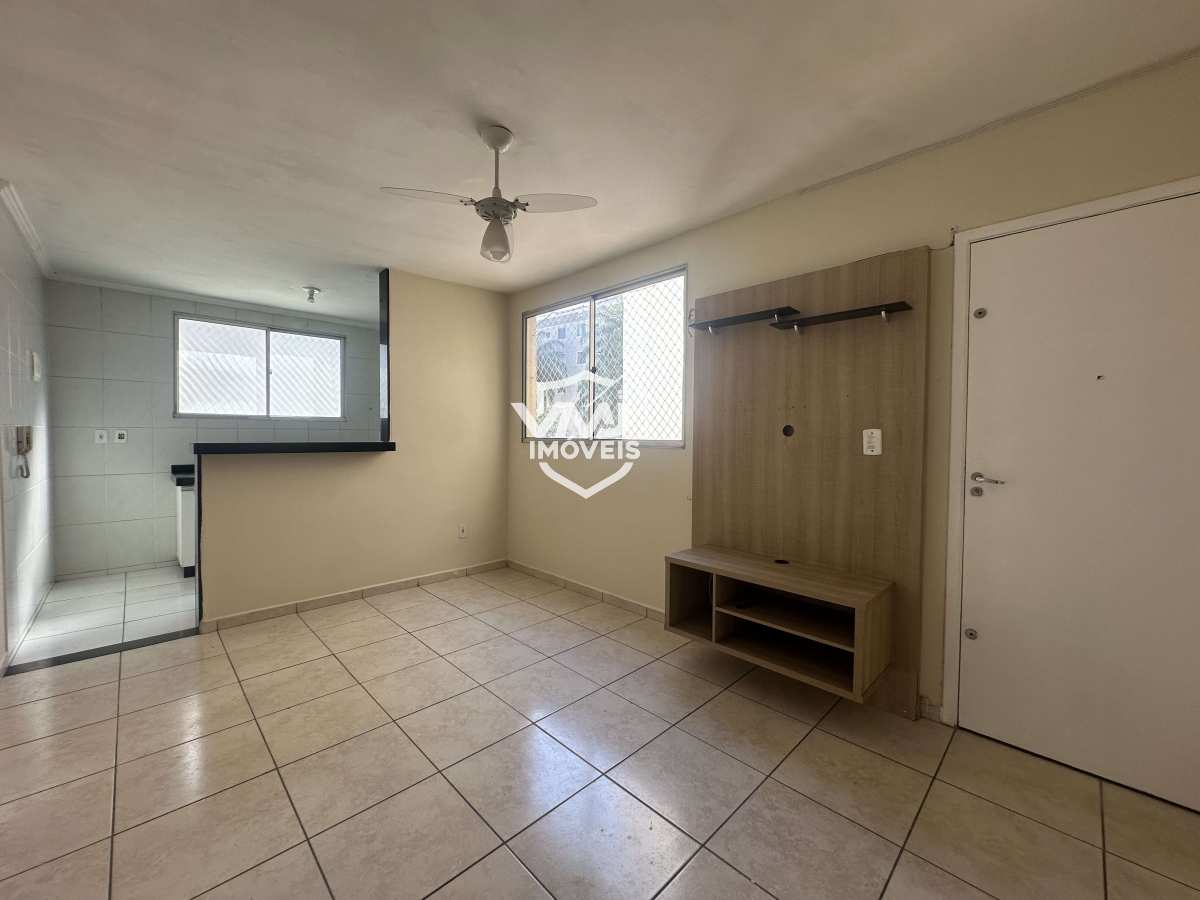 OPORTUNIDADE IMPERDÍVEL NO OLARIA – PRONTO PARA MORAR!