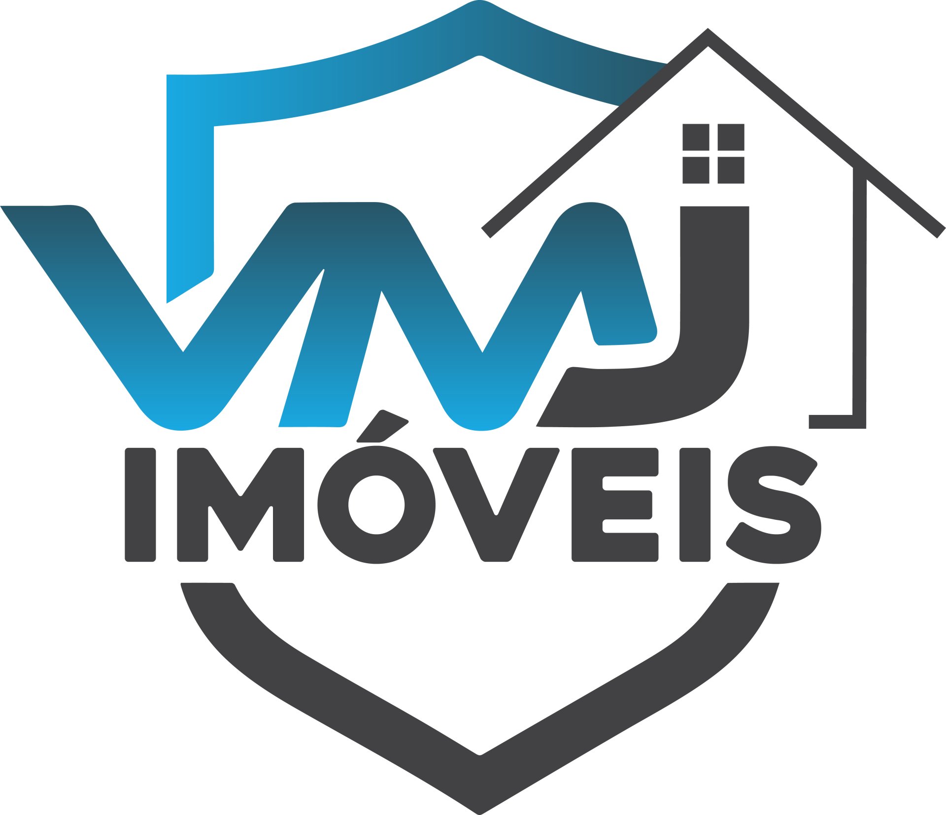 VMJ IMOVEIS LTDA - VMJ IMOVEIS LTDA